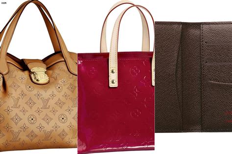 louis vuitton official website us|louis vuitton usa store online.